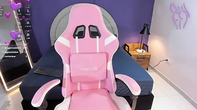 Mady collins  online show from 01-31-25, 02:17