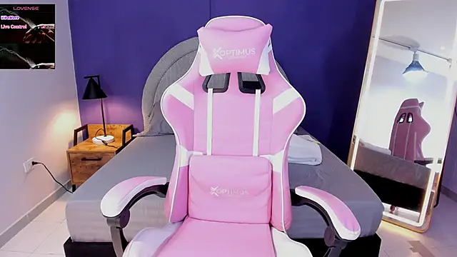 Mady collins  online show from 02-22-25, 11:13