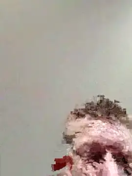 Tattooguy 86 online show from 11-26-25, 10:16