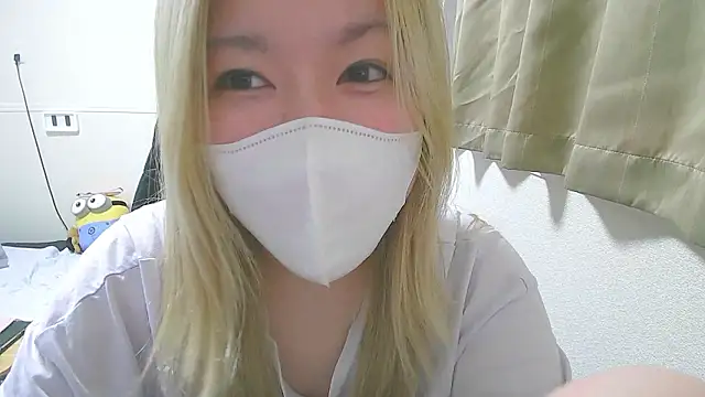 Remi official online show from 09-09-25, 09:14