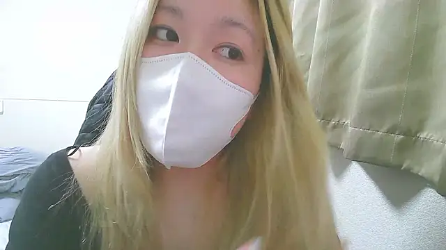 Remi official online show from 09-14-25, 08:30