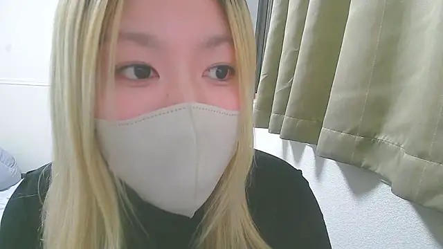 Remi official online show from 12-15-25, 09:08