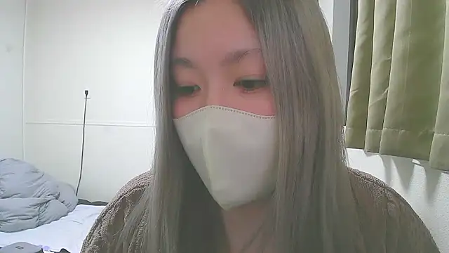 Remi official online show from 01-15-26, 09:58