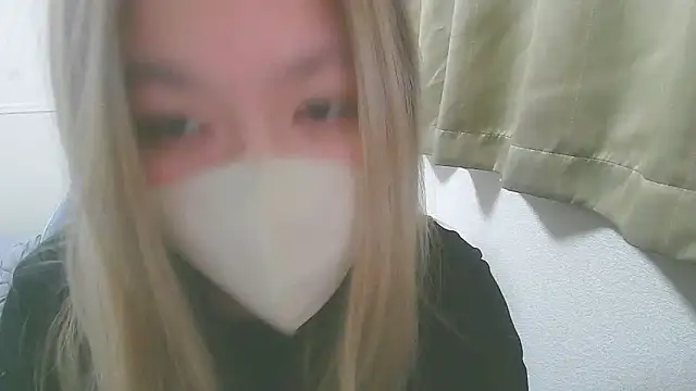 Remi official online show from 02-20-26, 01:55