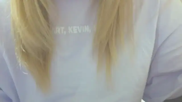 Remi official online show from 03-13-26, 11:55