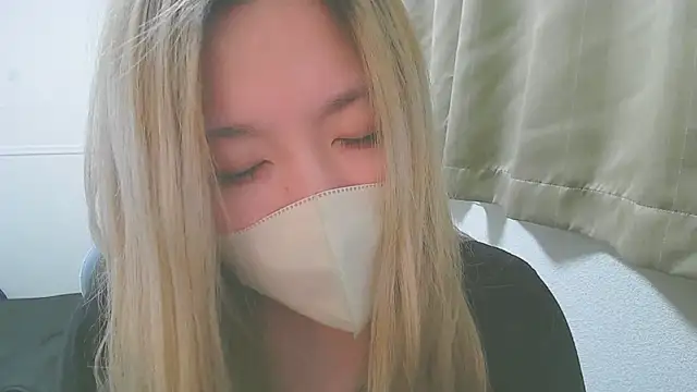 Remi official online show from 04-21-26, 10:10