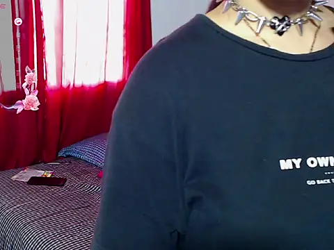 sofi bronw online show from 12-17-24, 02:55