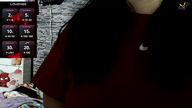 sofi bronw online show from 03-04-26, 10:10