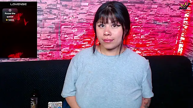 sofi bronw online show from 03-12-26, 09:59