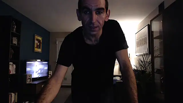 Samir 44200 online show from 12-05-24, 05:50