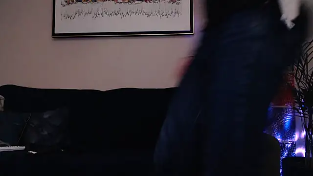 Samir 44200 online show from 12-06-24, 06:04