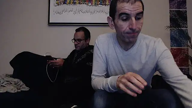 Samir 44200 online show from 02-20-25, 03:56