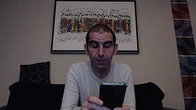 Samir 44200 online show from 11-07-25, 05:07