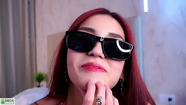 Snapshot of AnnisCharlton chatting on 12-06-24, 02:17 AnnisCharlton online show from 12-06-24, 02:17