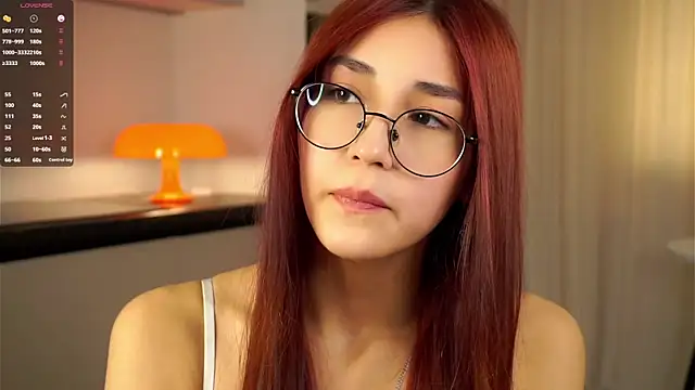 Snapshot of AnnisCharlton chatting on 12-16-24, 11:22 AnnisCharlton online show from 12-16-24, 11:22