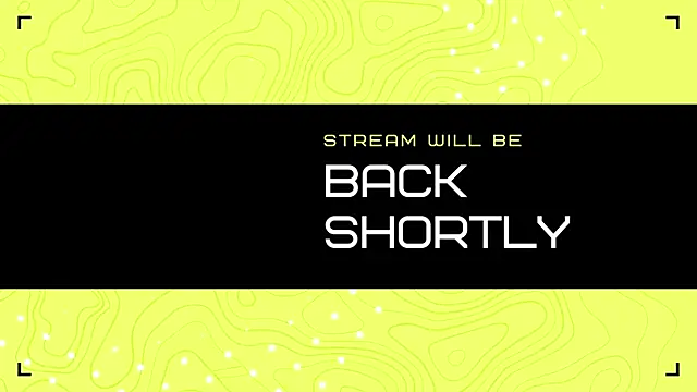 Snapshot of AnnisCharlton chatting on 12-28-24, 09:30 AnnisCharlton online show from 12-28-24, 09:30