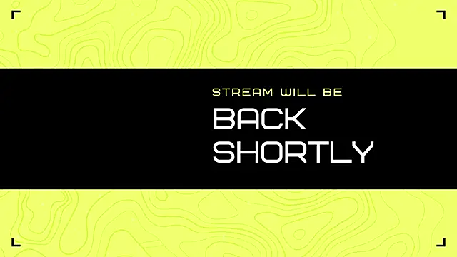 Snapshot of AnnisCharlton chatting on 01-06-25, 10:02 AnnisCharlton online show from 01-06-25, 10:02