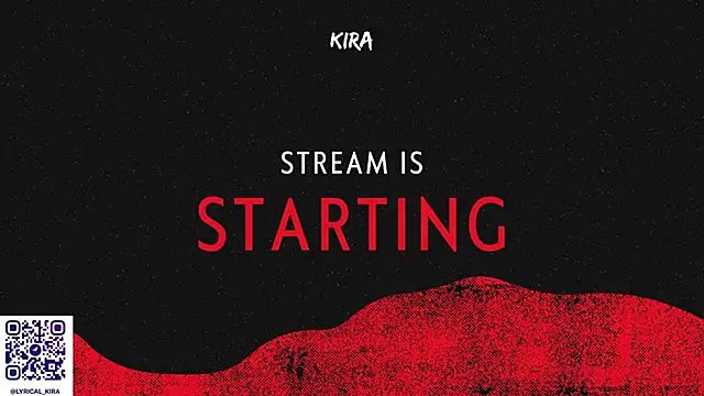 Snapshot of AnnisCharlton chatting on 01-23-25, 07:40 AnnisCharlton online show from 01-23-25, 07:40