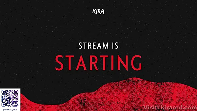 Snapshot of AnnisCharlton chatting on 01-24-25, 07:18 AnnisCharlton online show from 01-24-25, 07:18