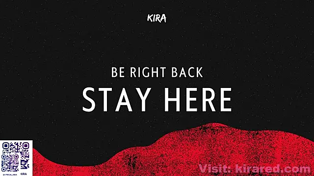 Snapshot of AnnisCharlton chatting on 01-26-25, 03:27 AnnisCharlton online show from 01-26-25, 03:27