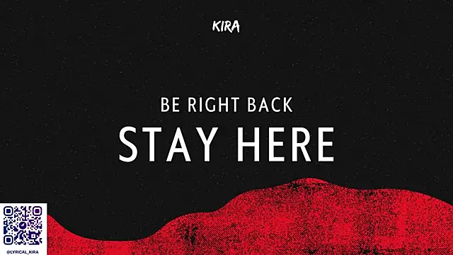 Snapshot of AnnisCharlton chatting on 02-03-25, 01:19 AnnisCharlton online show from 02-03-25, 01:19