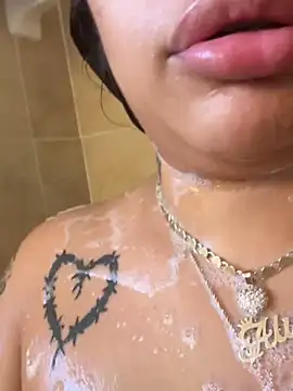 Snapshot of shyfr34k chatting on 12-24-24, 03:47 shyfr34k online show from 12-24-24, 03:47