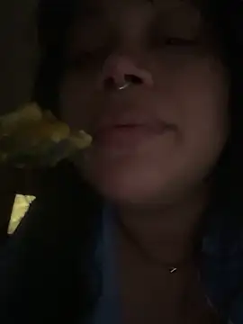 Snapshot of shyfr34k chatting on 01-15-25, 05:19 shyfr34k online show from 01-15-25, 05:19