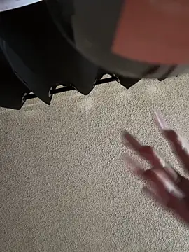 Snapshot of shyfr34k chatting on 02-21-25, 06:15 shyfr34k online show from 02-21-25, 06:15