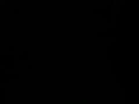 Snapshot of shyfr34k chatting on 02-28-25, 11:45 shyfr34k online show from 02-28-25, 11:45