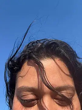 Snapshot of shyfr34k chatting on 03-02-25, 09:22 shyfr34k online show from 03-02-25, 09:22