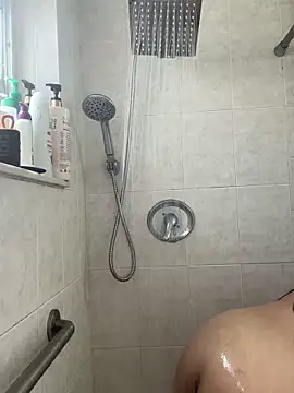 Snapshot of shyfr34k chatting on 03-08-25, 07:31 shyfr34k online show from 03-08-25, 07:31