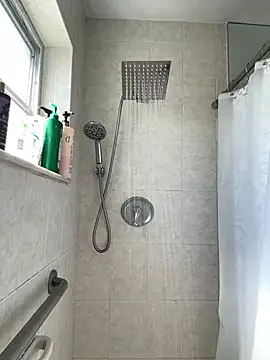 Snapshot of shyfr34k chatting on 03-12-25, 05:38 shyfr34k online show from 03-12-25, 05:38