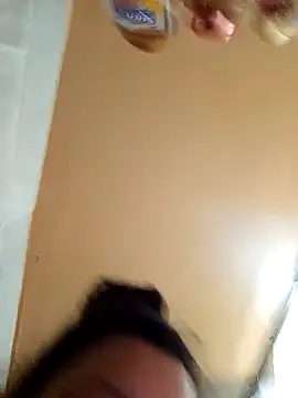 Snapshot of shyfr34k chatting on 11-09-25, 08:51 shyfr34k online show from 11-09-25, 08:51