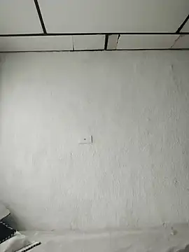 ElizabethWeil online show from 02-12-25, 07:13