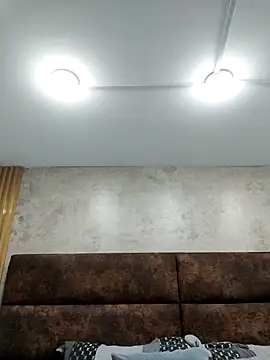 ElizabethWeil online show from 02-14-25, 12:03