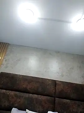 ElizabethWeil online show from 02-22-25, 11:57