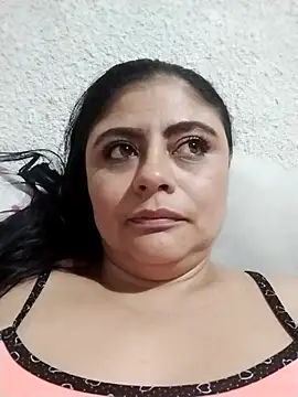 ElizabethWeil online show from 02-24-25, 11:09