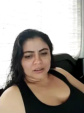 ElizabethWeil online show from 02-28-25, 10:06