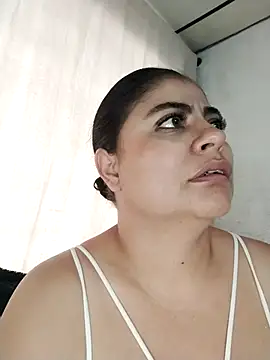 ElizabethWeil online show from 03-03-25, 07:06