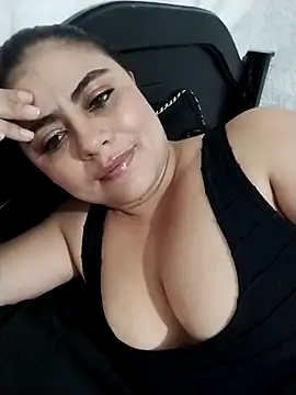 ElizabethWeil online show from 03-04-25, 11:11