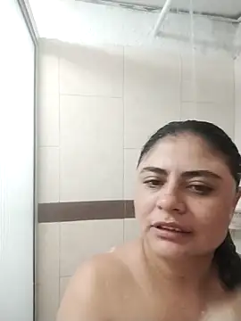 ElizabethWeil online show from 03-13-25, 02:44