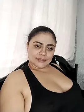 ElizabethWeil online show from 03-13-25, 09:59