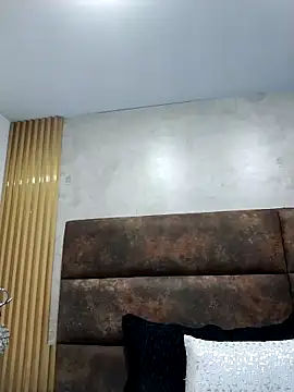 ElizabethWeil online show from 03-14-25, 11:56