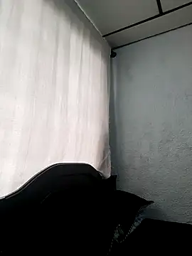 ElizabethWeil online show from 03-17-25, 07:04