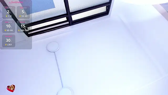 ElizabethWeil online show from 03-22-25, 02:58