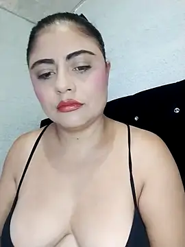 ElizabethWeil online show from 09-20-25, 02:40