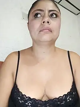 ElizabethWeil online show from 12-02-25, 03:18