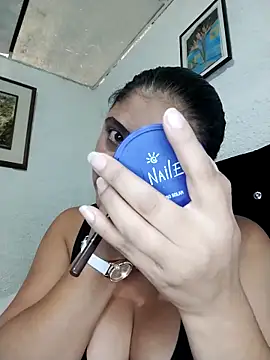 ElizabethWeil online show from 02-03-26, 01:16