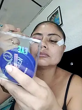 ElizabethWeil online show from 03-04-26, 01:50