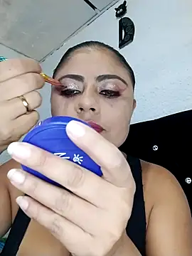 ElizabethWeil online show from 04-10-26, 12:43